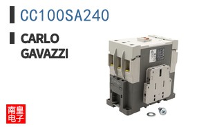 CC100SA240 ͼƬ